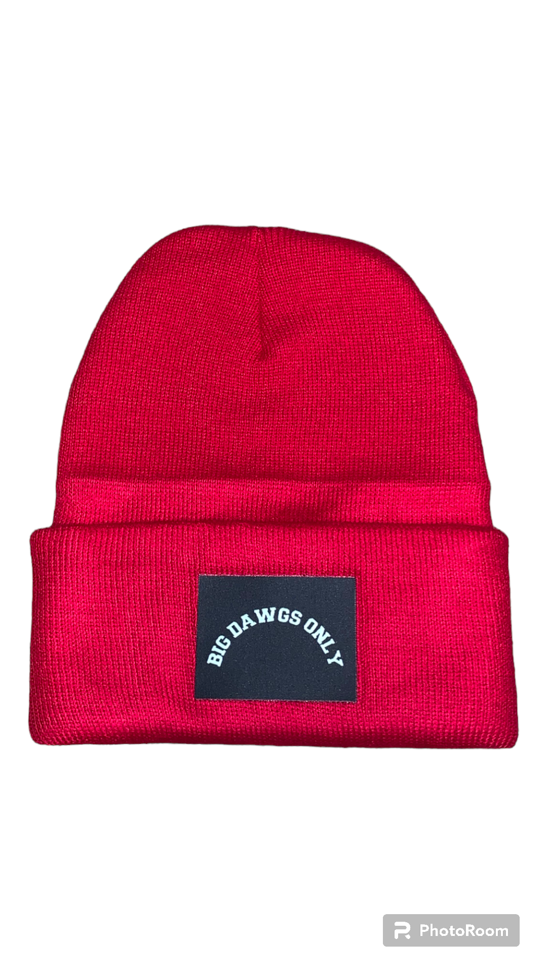 BDO Beanie