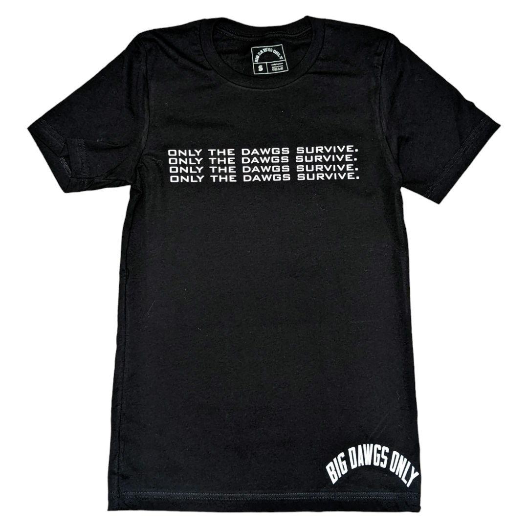 BDO OTDS Tee